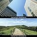 bitplay First Edition HD Wide Angle for Smartphones (DSLR Quality 0.60X Add-on Camera Lens Compatible with iPhone and Android)