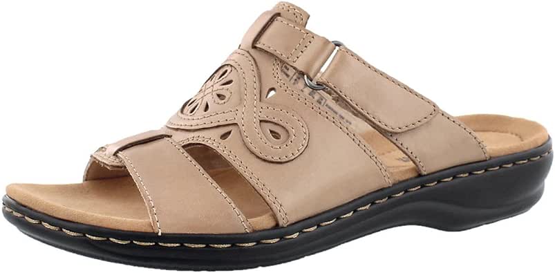 Clarks Womens Leisa Higley Sandals Amazon.ca Shoes Clarks Womens Leisa Higley Sandals Amazon.ca Shoes
