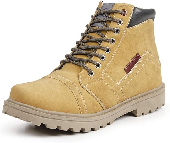 bota coturno stefanini piemonte