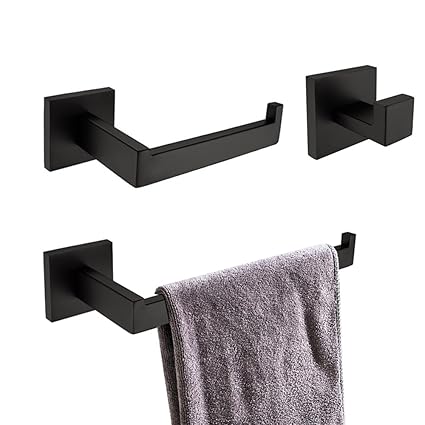 Para colgar toallas | Toallas de baño y de playa de calidad