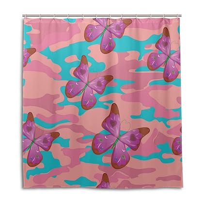 Amazon Com Amanda Billy Pink Floyd T Shirt Natural Home Shower