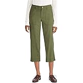 Ralph Lauren Womens Nyusha Casual Trouser Pants