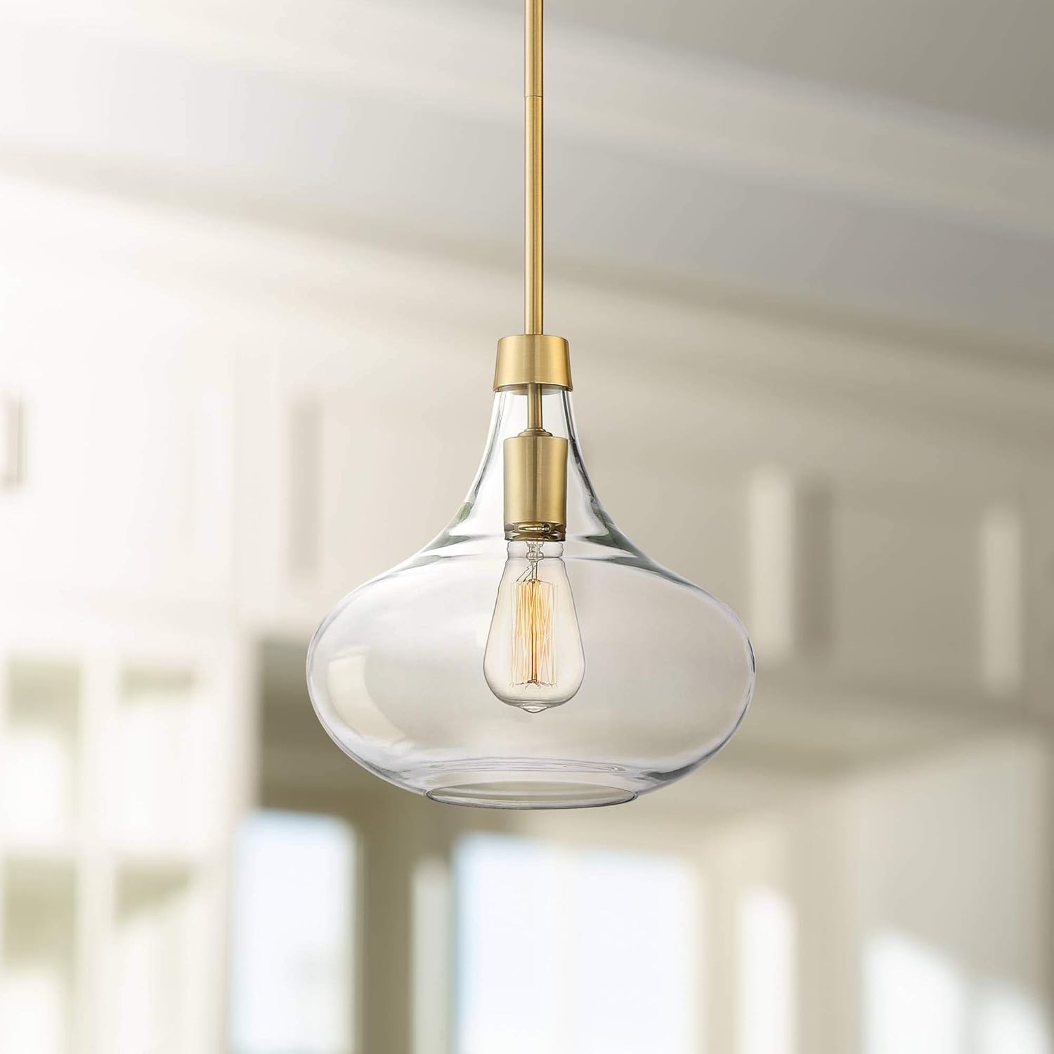 Best possini pendant lighting