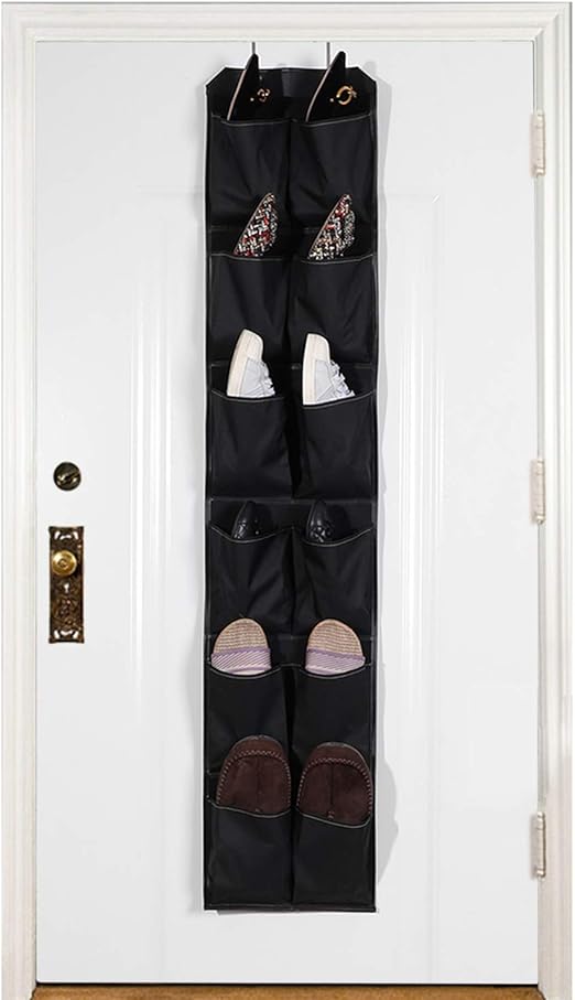 shoe holder bag