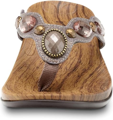 orthaheel sandals amazon