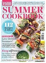 Great British Food