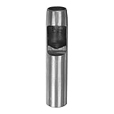 HARFINGTON Hollow Punch for Leather 19mm Round Hole
