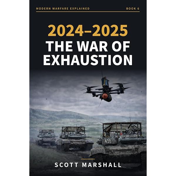 Total Wars and the Making of Modern Ukraine, 1914-1954: Liber