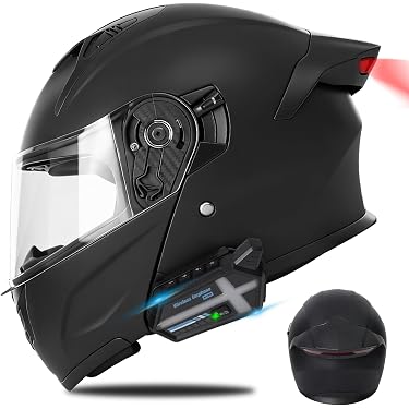 Amazon.com New Releases: The best-selling new & future releases in Motorcycle & Powersports Helmets Amazon.com New Releases: The best-selling new & future releases in Motorcycle & Powersports Helmets