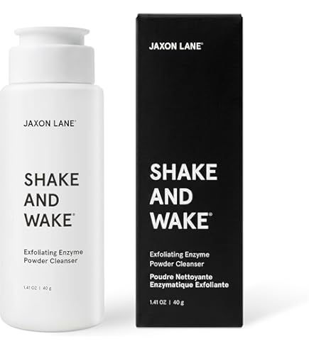 洗顔料 Enzym G TOHKI Powder 100g Tosowoong]Enzyme cleanser 70g/Enzyme Powder wash/acne/blackheads
