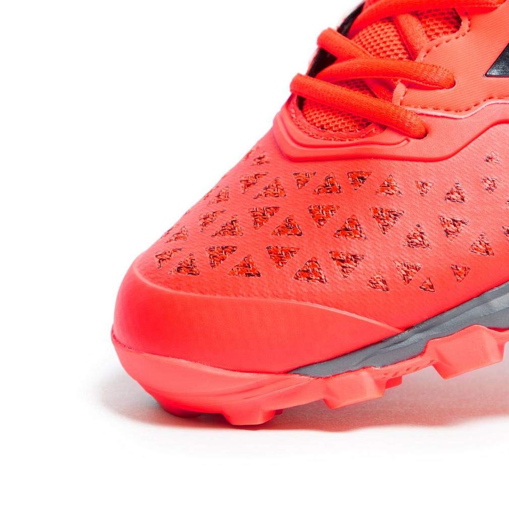 Adidas Flexcloud Hockey Shoes Ss19 | Desertcart Fiji
