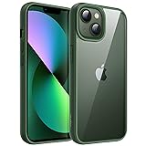 JETech Case for iPhone 13 6.1-Inch, Shockproof