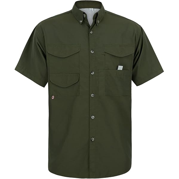 Camicia Uomo Maniche Corte | Confronta prezzi