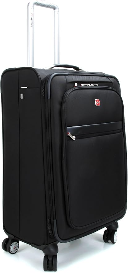 wenger suitcase uk