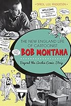 A Woman of Courage on the West Virginia Frontier: Phebe Tucker Cunningham