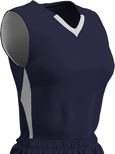 basketball jersey dress amazon