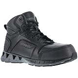 Reebok Work Men's ZigKick Work RB7000 6" Composite