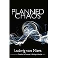 Planned Chaos