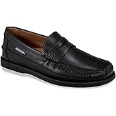 Mephisto Men's BERING-384 - Bering 11.5 M Black