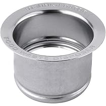 Dorman 911-106 Evaporative Emissions Canister Vent Valve – OE Replacement