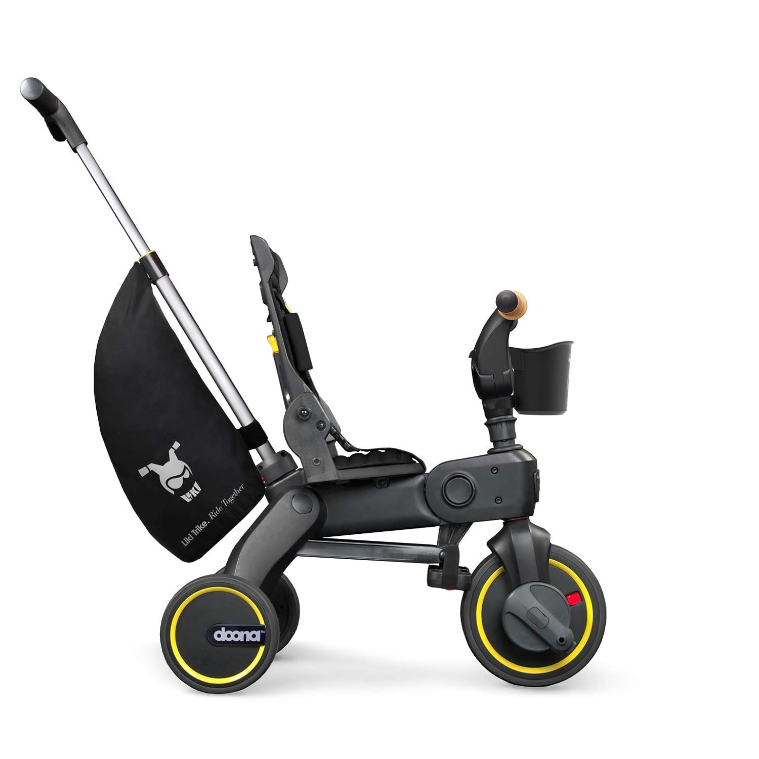 doona liki trike amazon
