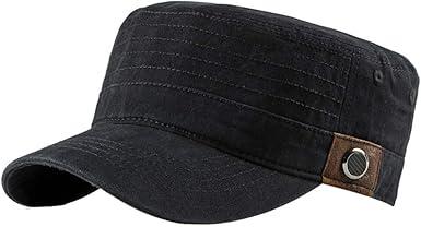 military caps amazon