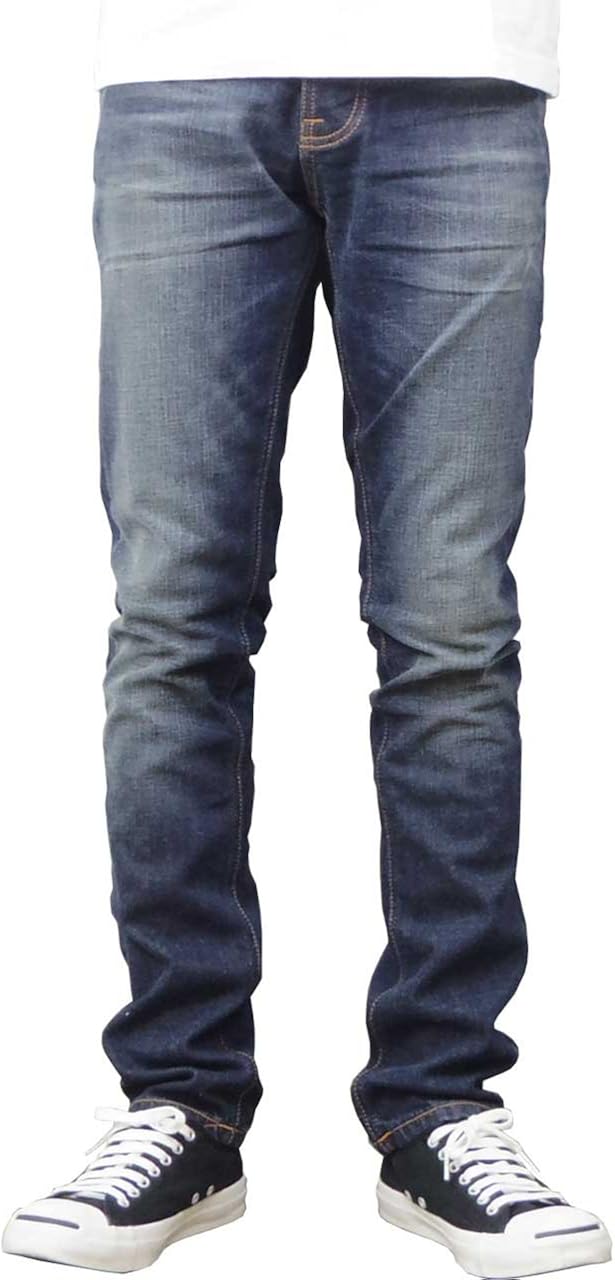 grim tim dark dreams