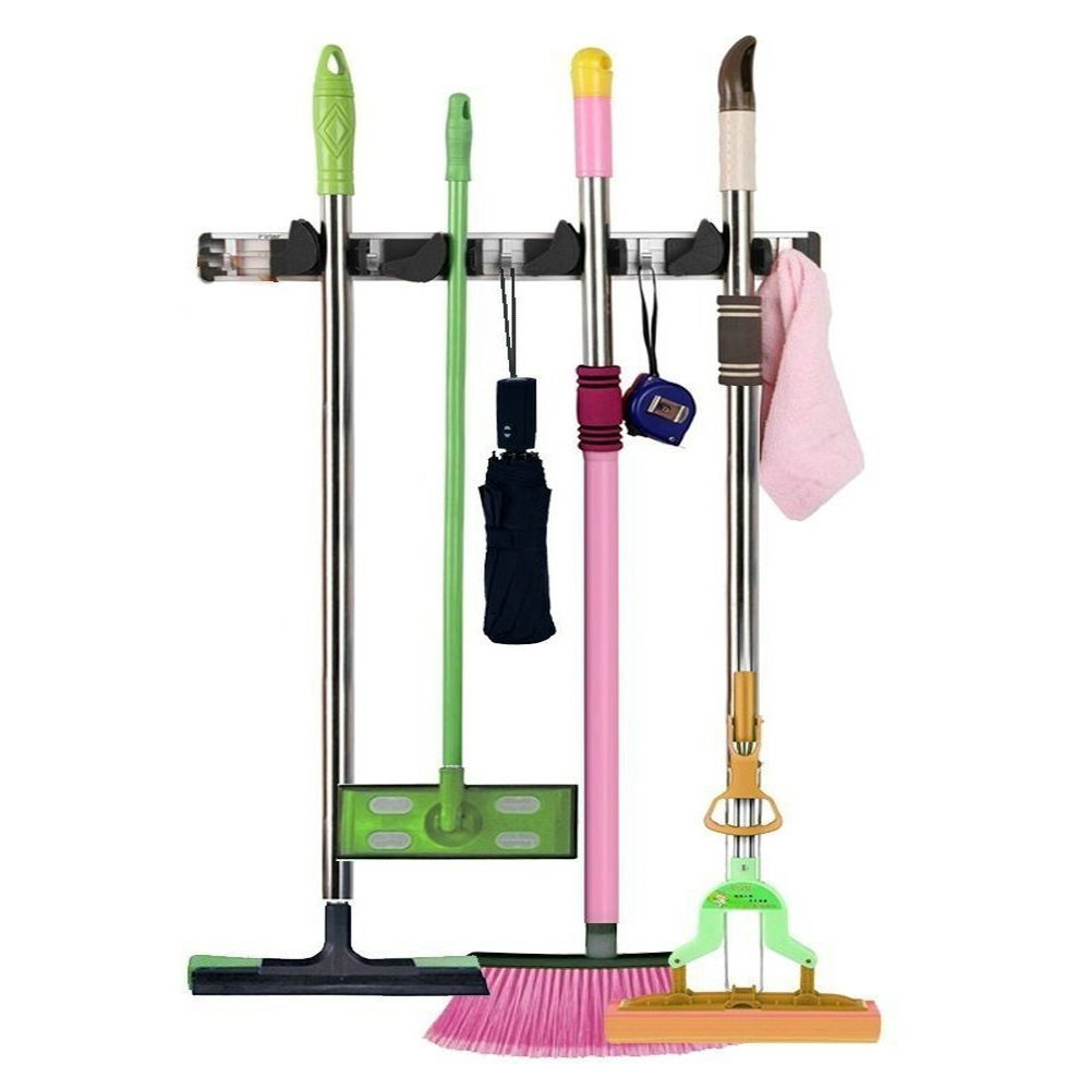 armarios cocina despensa: Amazon.es