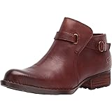 born kristina ankle boots