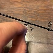 Amazon ダイワ Daiwa 万能振出ルアーロッド モバイルパック 907tms 釣り竿 ダイワ Daiwa シーバスロッド