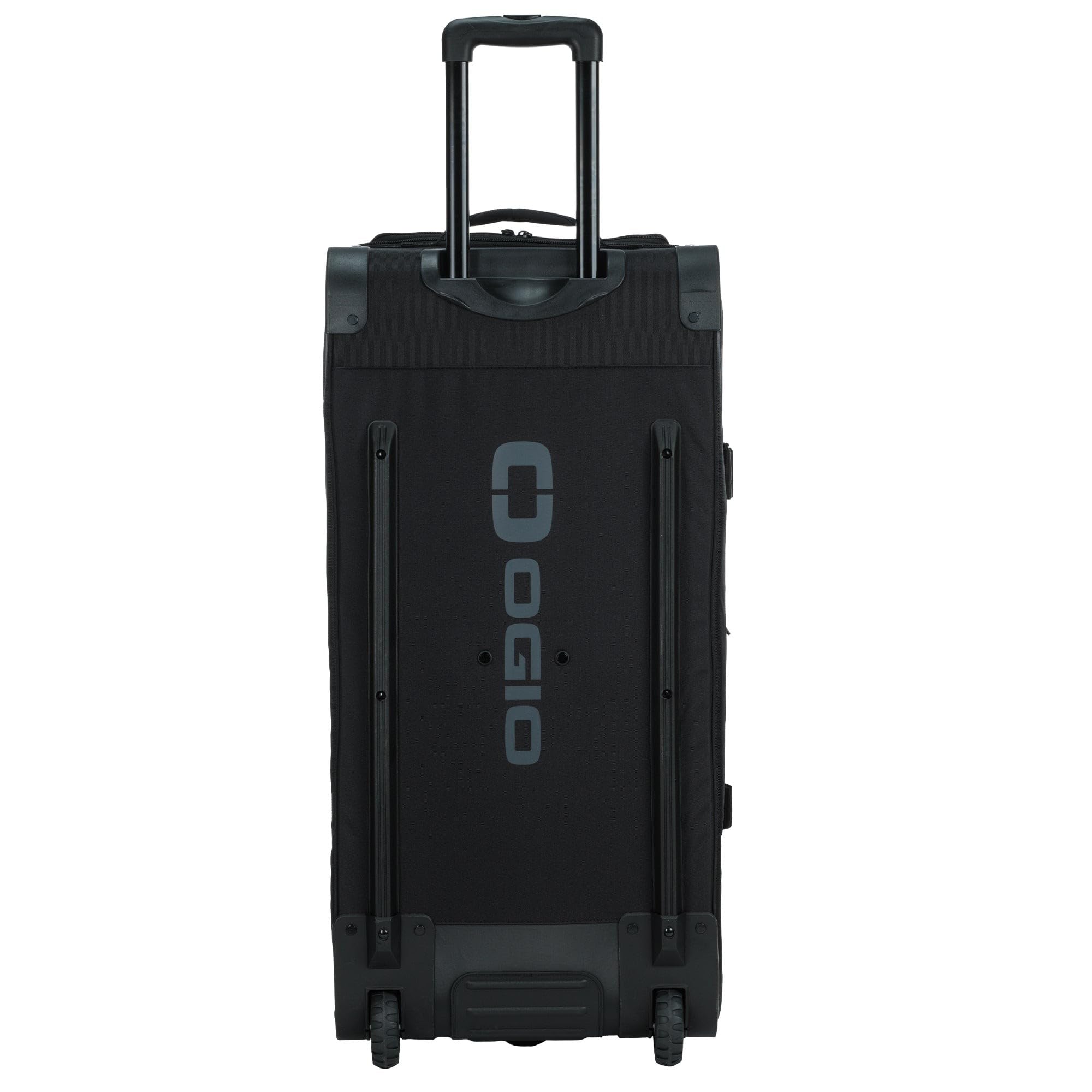 OGIO Trucker Gear Bag
