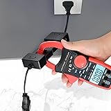 AOPUTTRIVER AC Line Splitter 10x/Receptacle