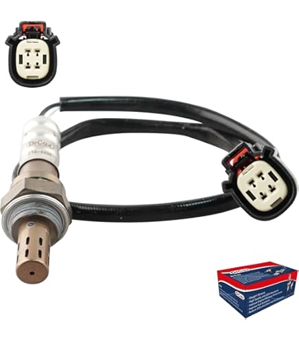 msks27ページ セフメット ベーシックセット MD ホワイト シールド付 HSWSB2