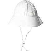Columbia Womens Pleasant Creek Sun Hat