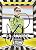 AUTOGRAPHED Danica Patrick 2013 Press Pass FAN FARE (#10 GoDaddy Racing Team) GOLD Signed Collectible NASCAR Trading Card with COA
