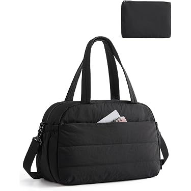 New Releases: The best-selling new & future releases in Travel Duffel Bags