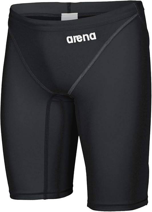 Bermuda Jammer Powerskin ST 2.0 Arena