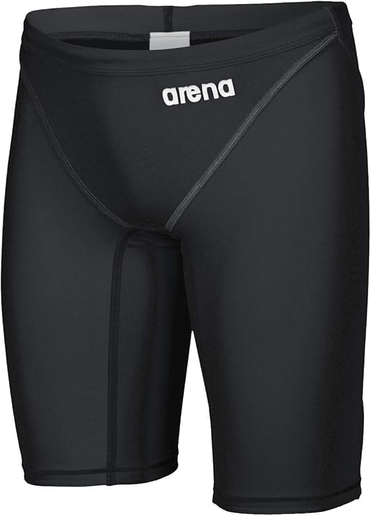 Bermuda Jammer Powerskin ST 2.0 Arena 