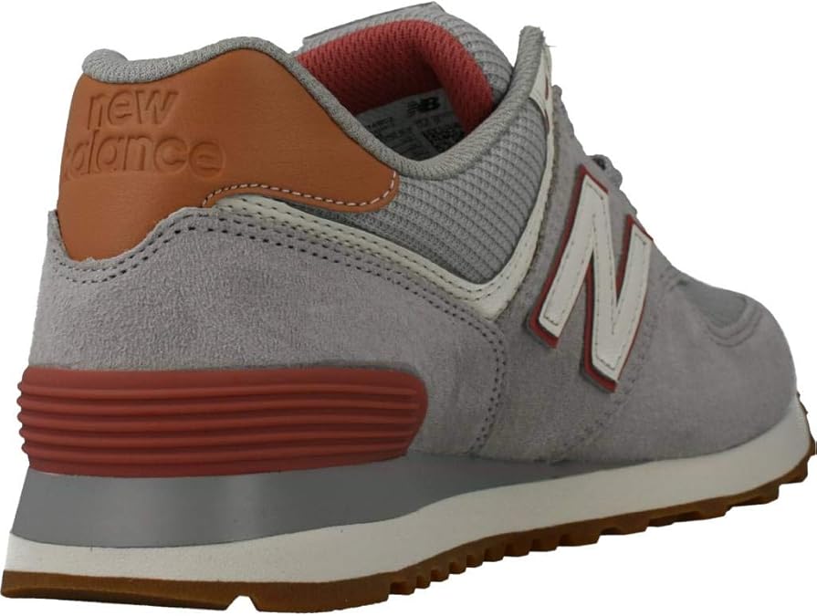 new balance wl574bcz