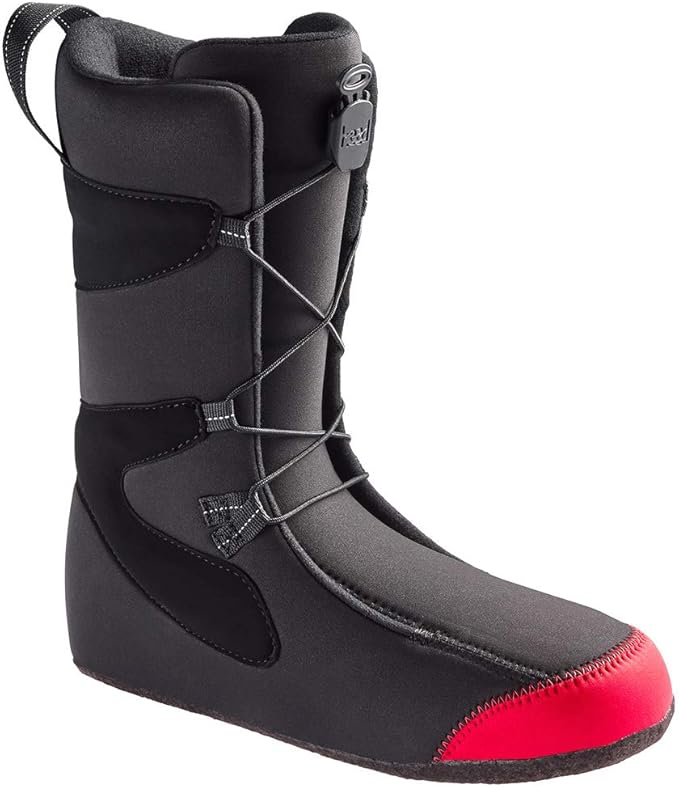head classic boa snowboard boots