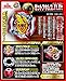 Takaratomy Beyblade Burst B-105 Starter Zx Achilles 11. Xt Spinning Top for Kid - Multicolor