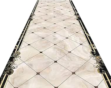 Vloerloper Vloerloper