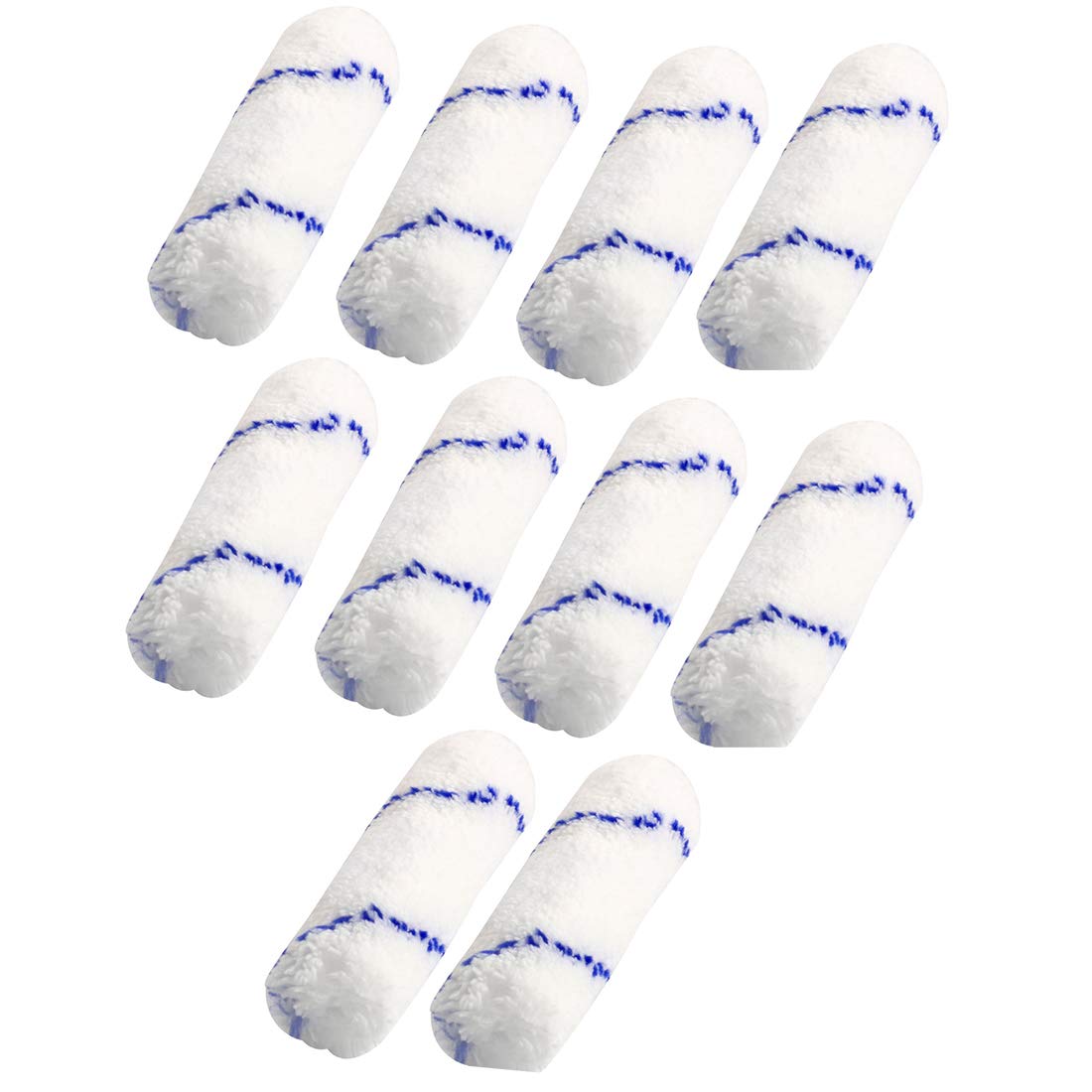 Foam Brush Interior Paint Brushes Kalolary Paint Roller Roller Paint