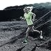 Bauerfeind Sports Ankle Support - Ankle Brace for Stabilization & Protection - Figure-8 Taping Strap - Targeted Compression - Lightweight & Durable