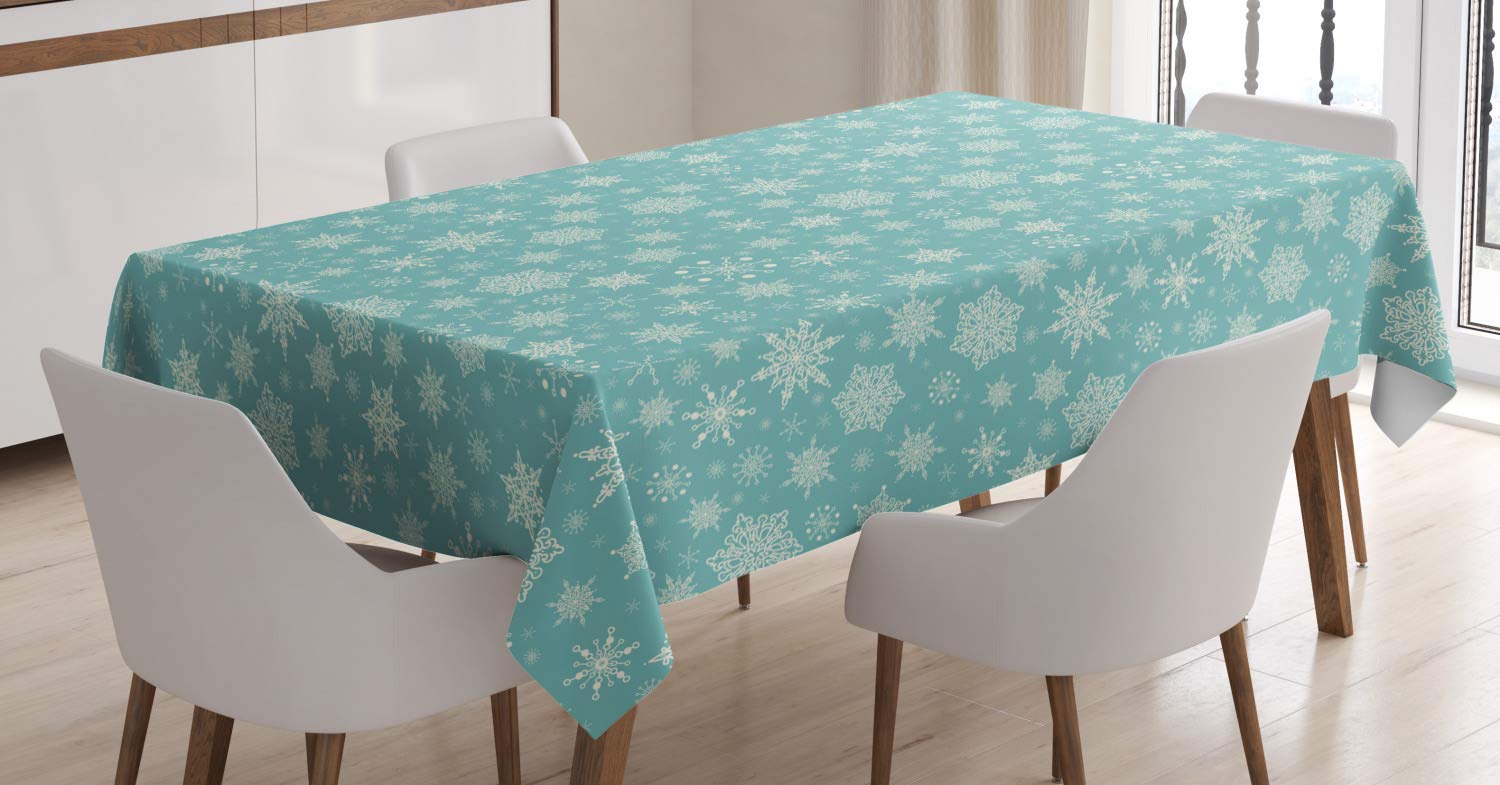 Best Lacey Rectangular Dining Room Table