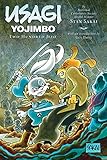 Usagi Yojimbo Volume 29: 200 Jizo