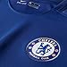 Nike Youth Breathe Chelsea FC Stadium Jersey [Rush Blue]