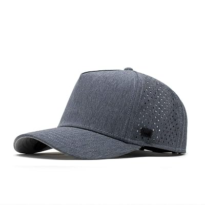Buy melin Hydro Odyssey - Heather Charcoal at Ubuy Namibia display picture 2