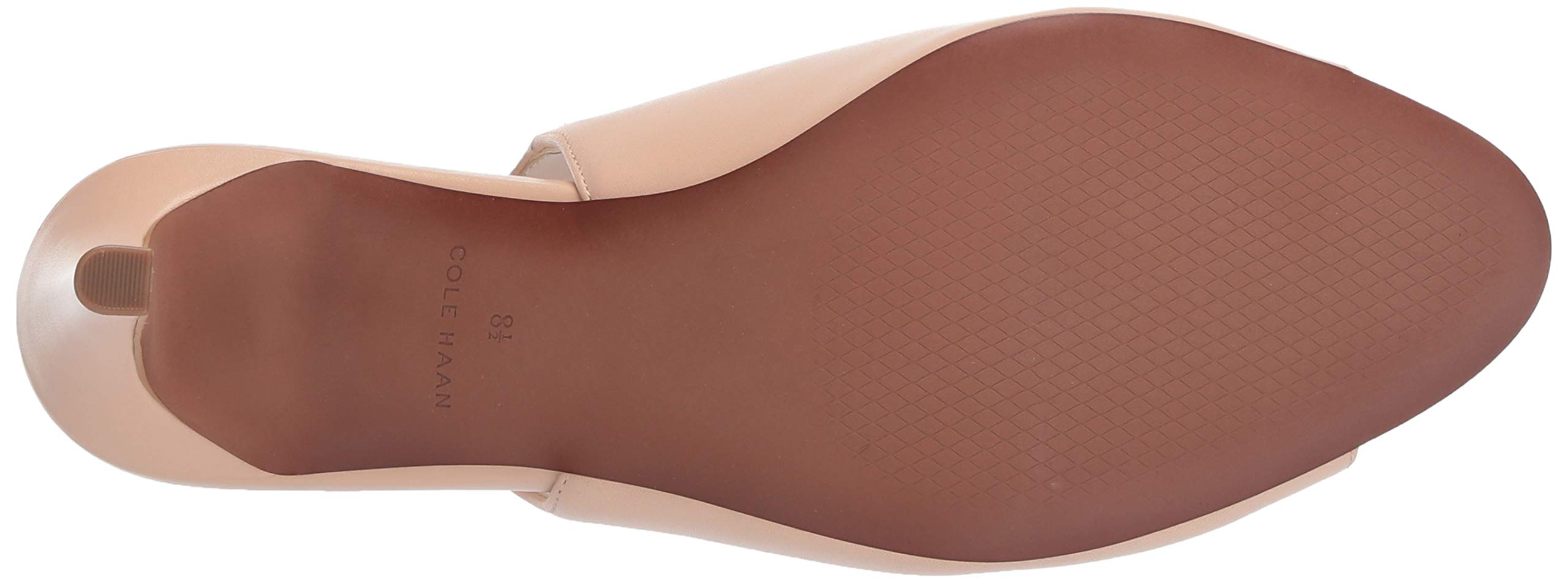 Cole Haan Women's Maya Sling Back Pump - Image 4