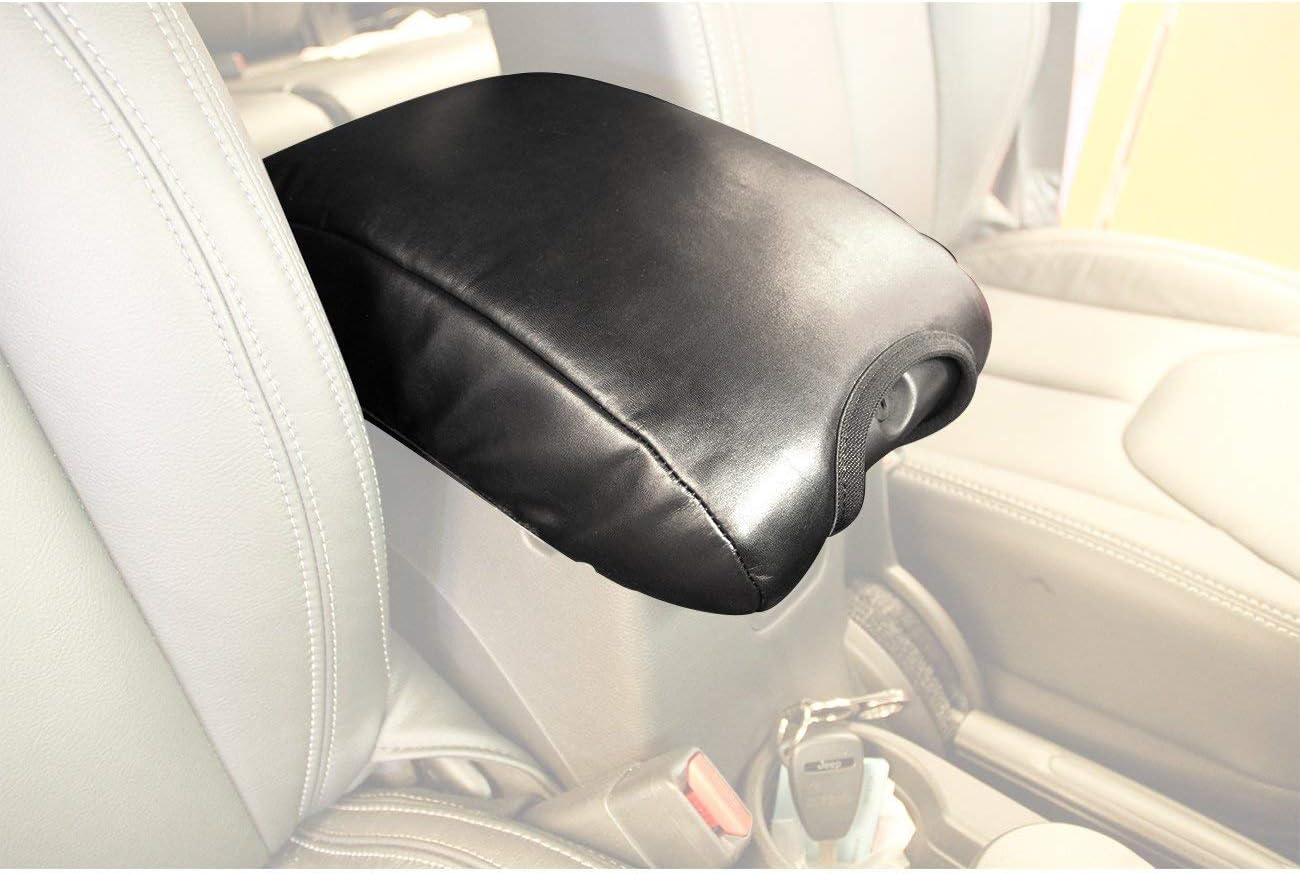 Best jeep sahara seat covers 2015